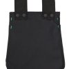 Dassy Brighton Tool Pouch