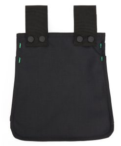 Dassy Brighton Tool Pouch