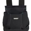 Dassy Brighton Tool Pouch