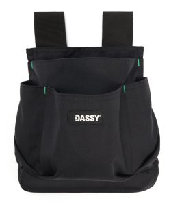 Dassy Brighton Tool Pouch