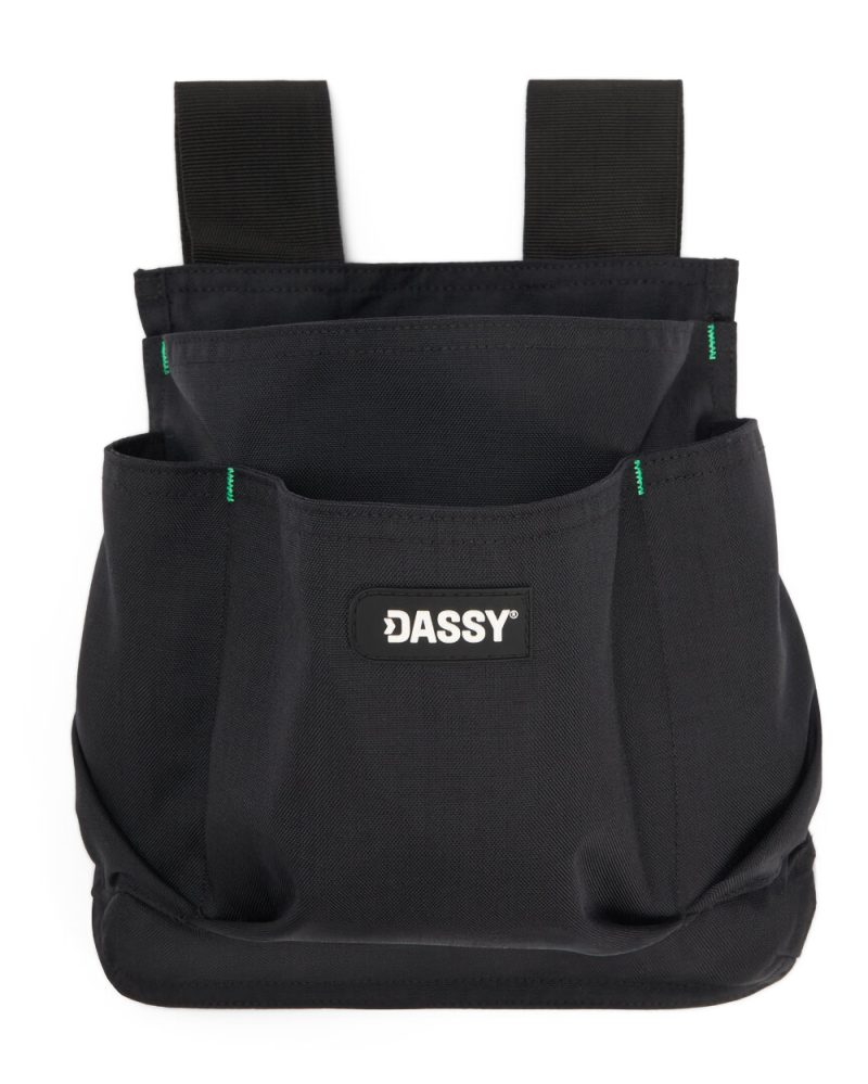 Dassy Brighton Tool Pouch