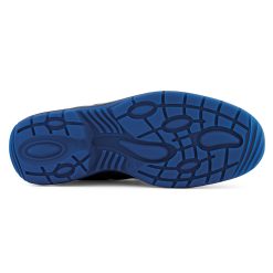 Dassy Corus Low Cut Safety Shoes