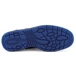 Alternative view of Dassy Sparta Safety Work Boots
