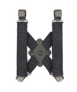 Dassy Themis Braces