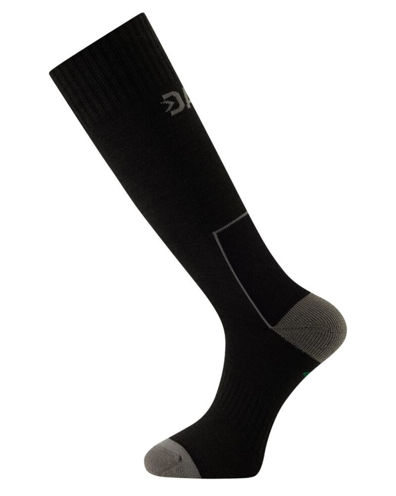 Dassy Juno Wool Work Socks