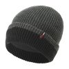 Tuffstuff Pro Work Beanie