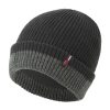 Tuffstuff Pro Work Beanie
