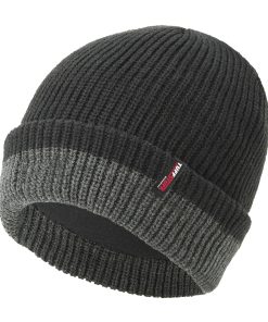 Tuffstuff Pro Work Beanie