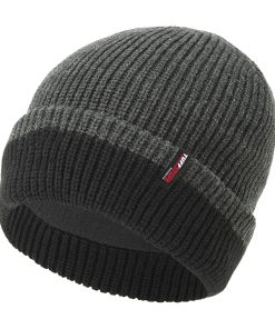 Tuffstuff Pro Work Beanie