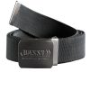 Dassy Saturnus Work Belt
