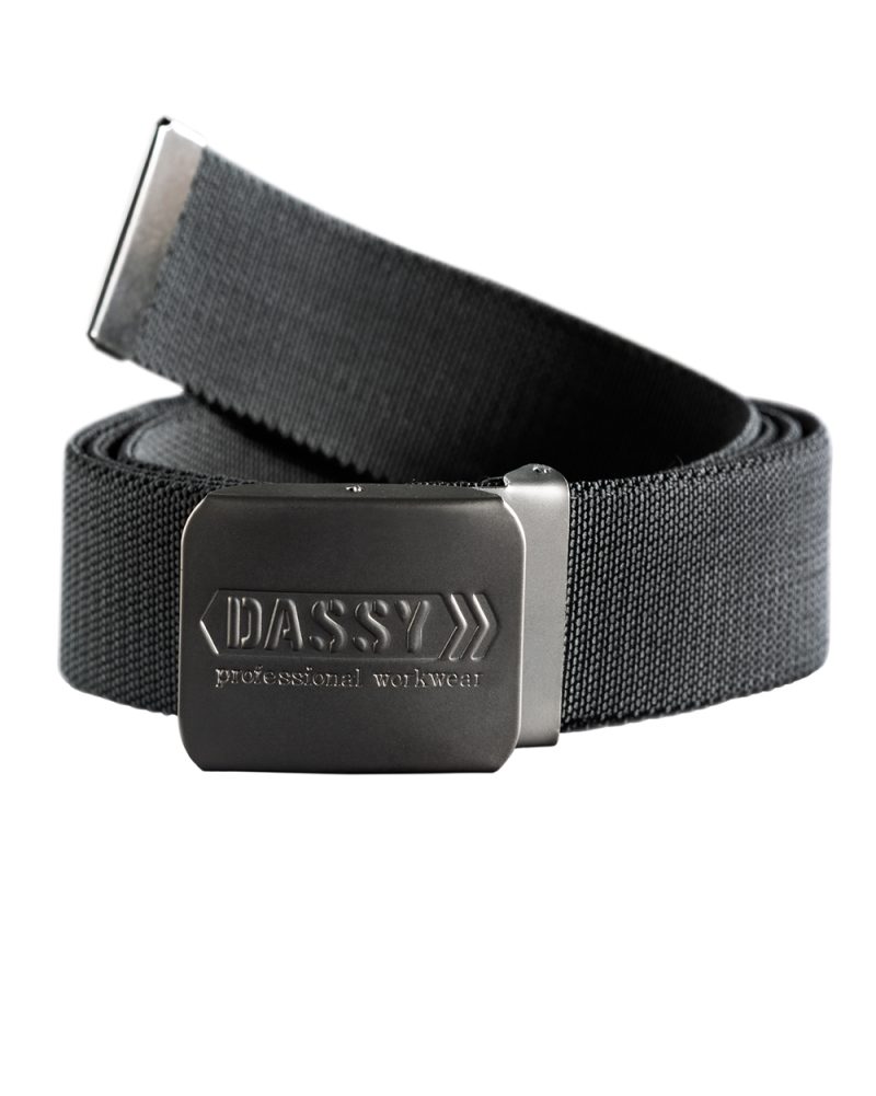Dassy Saturnus Work Belt