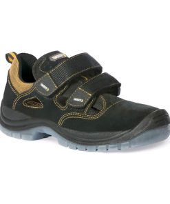 Dassy Achilles Safety Sandal