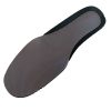 Dassy Ares Insole