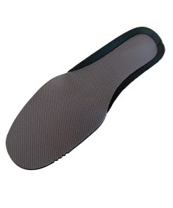Dassy Ares Insole