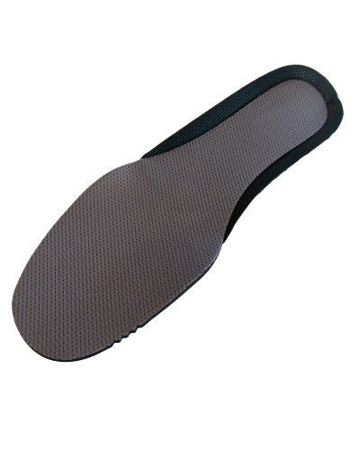 Dassy Ares Insole