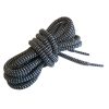 Dassy Ceres Boot Laces