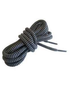 Dassy Ceres Boot Laces