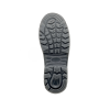 Dassy Achilles Safety Sandal