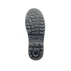 Dassy Achilles Safety Sandal