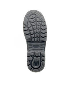 Dassy Achilles Safety Sandal