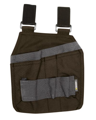 Dassy Gordon Tool Pouch