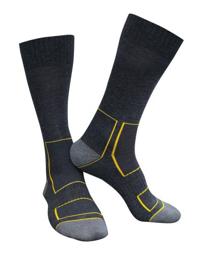 Dassy Juno Wool Work Socks