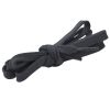 Dassy Leos Boot Laces
