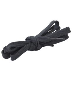 Dassy Leos Boot Laces