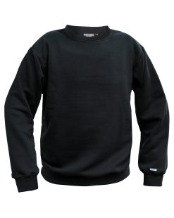 Dassy Lionel Sweatshirt