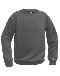 Dassy Lionel Sweatshirt