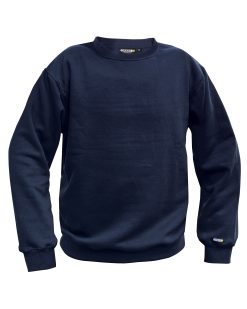Dassy Lionel Sweatshirt