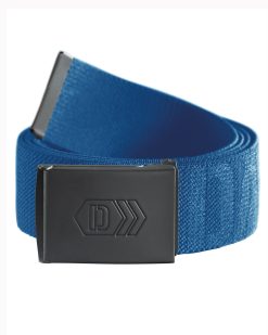 Dassy Xantus Belt