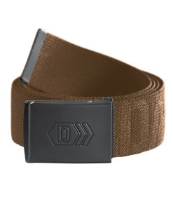 Dassy Xantus Belt