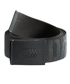 Dassy Xantus Belt