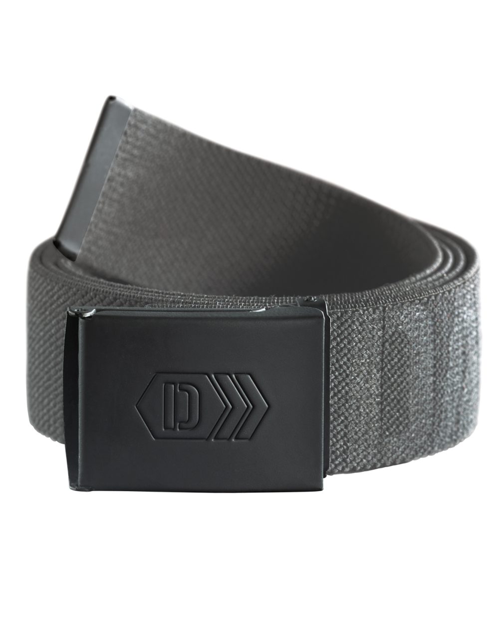 Dassy Xantus Belt