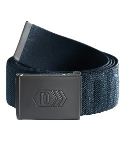 Dassy Xantus Belt