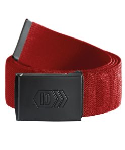 Dassy Xantus Belt