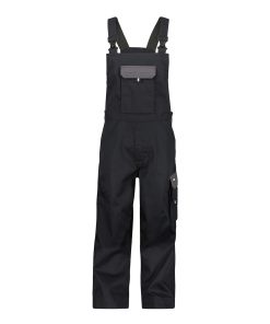 Dassy Calais Brace Overall