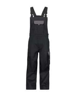 Dassy Calais Brace Overall