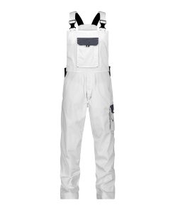 Dassy Calais Brace Overall