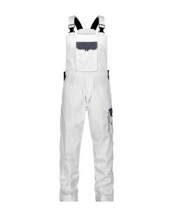 Dassy Calais Brace Overall