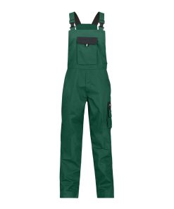 Dassy Calais Brace Overall