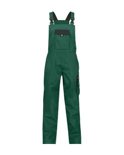 Dassy Calais Brace Overall