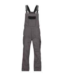 Dassy Calais Brace Overall