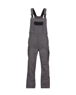 Dassy Calais Brace Overall