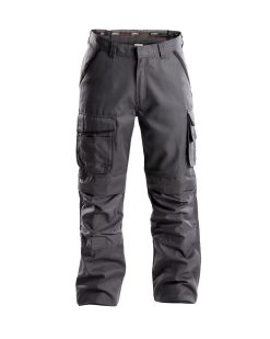 Dassy Connor Work Trouser