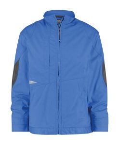 Dassy Atom Work Jacket