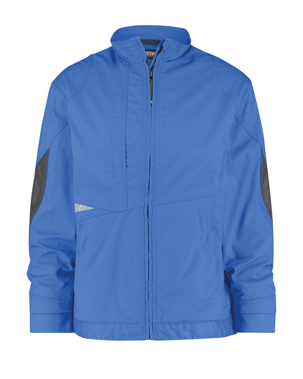 Dassy Atom Work Jacket