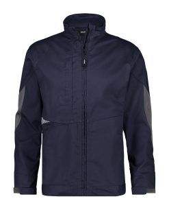 Dassy Atom Work Jacket - Image 5