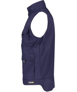 Dassy Avila Bodywarmer